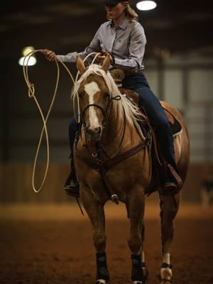 Be the best version of yourself in everything that you do. All you need to have… is faith in God, undying passion for what you do, and a relentless drive and will to do whatever it takes to be successful. #theVERYbest #SoloSelectHorses 