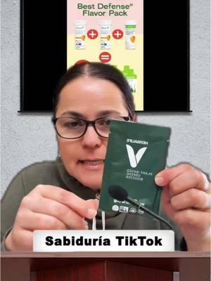 #LIVEhighlights #TikTokLIVE #LIVE Quieres ańadir un poco de sabor, alegría, proteína y calor atu batido saludable?  O atus Bebidas? Tenemos opciones de sabores para todos los gustos.  O tal vez un cafecito  100% Actitud, Buena Nutrición y un plan sencillo atus Necesidades.  Te guió y te asesoro, Permíteme ser tu coach ✅. Contáctame  tx 📲#almamendozalife #mamade4 #energia #suplementos #emprendedora #proteina #tutambienpuedes #marcapersonal #nutricionherbalife  #trabajodesdecasa