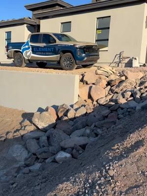 Arizona doing their thing! Happy MLK Day! #pools #poolbuilder #custompools #arizona #azpools #masonry #4upage 