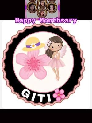 Happy Monthsary to all  ladies 💗🙌💗#giti🌸  #👒jj_angels😇_  #🕊tiktokprincesses🕊_  #jj_0521  #sss  #🌈💚💚💚🍭🕊  #teamgarbage  #ilonggoroyals  #aguysamoka🤪  #hoopsydaisies  #queenaticslovers🇺🇸  #thepowerpuffsisters  #dream_alliance🌟  #start2inspire  #tropanggv  #evelyn143  #rolandroman  #VIRAL  #tiktok  #davaodaku  #tropangkuyaloves  #teamtinga 