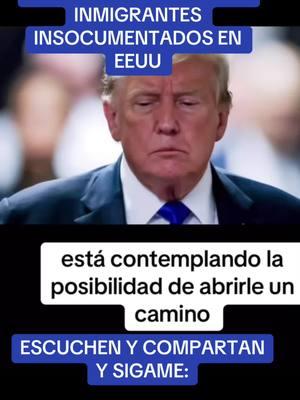 #reformamigratoria #trump #redadasdeice #california #chicagoillinois #inmigrants #licenciadeconducirparaindocumentados #noticiascolorado #licenciadeconducir #borderpatrol #faith #inmigration #parati #foryou 