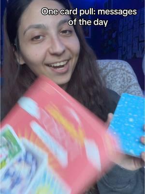 4:44 working on our foundations and rebuilding using what we already have.  #tarot #tarotreading #tarotreader #tarotcards #tarottok #tarottiktok #tarotmessage #dailytarot #dailytarotreading #dailytarotreadings #dailytarotcard #dailytarotmessage #channeled #channeledmessage #channeledmessages #channeledreading 