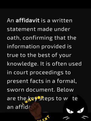 #standup #standforjustice #fyp #findout #bawkbawk #justice #nosecrets #falseallegations #litigationabuse #karmasabitch #justicematters #firstamendment #dramatwins🎭 