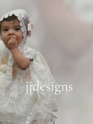 #baptismideas #baptism #girldresscollection #boybaptismideas #viraltiktok #madeinmexico🇲🇽❤️ #trajeprincipeazul #tiendadebautizoycomunion #igjjdesigns509 #fbjjdesigns #snapchat #Lemon8 #youtube #