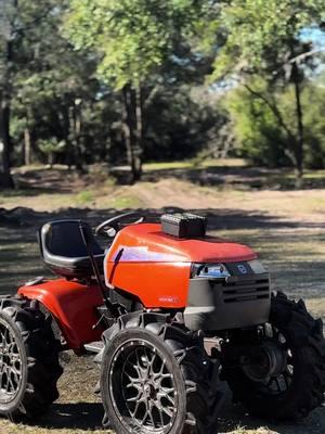 @evanward73 mower patrol#donttaketiktokaway #fypシ #viralvideo #🛝good #viraltiktok #mudmower #fyp 