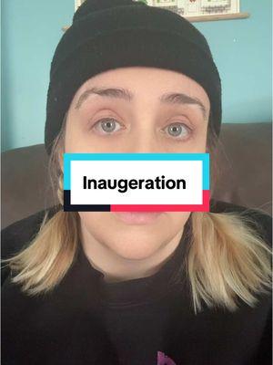 #inaugeration #trumpsinaugeration2025 #fy #musk #elonmusk 