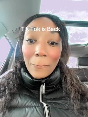 #tiktok #tiktokplatform 