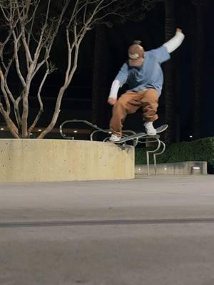 Rip TikTok ban #Skateboarding #slappy 