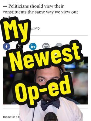 #greenscreen Did you see my latest op-ed on @MedPage Today | Medical News? In light of #InaugurationDay and the massive tidal wave of disinformation coming our way as the new president puts grifters into power, let’s talk about how physician’s can push back. Give it a read at the Link in my bio! #PublicHealth #Healthcare #VaccinesSaveLives #RFKJr #MehmetOz #OpEd #Misinformation 