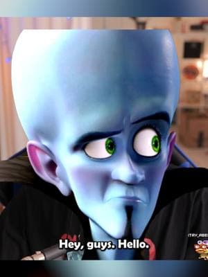 guys i will never escape the megamind jokes will i 🧍‍♀️ #nickytea #twitch #gaming #streamer #varietystreamer #smallstreamer #megamind #twitchclips 