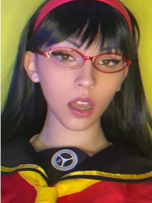 more yukiko <3  #persona #persona4 #personacosplay #persona4golden #yukikoamagi #cosplay #gyrozeppelistoilet 