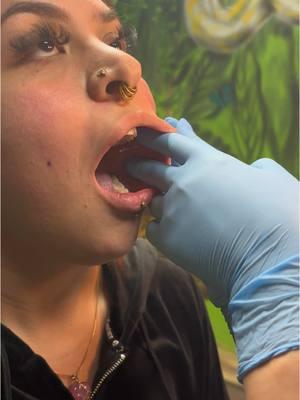 239 n pilgrims st Stockton ca  Address : 3445 international blvd Oakland ca  Instagram : @itsjustapoke  @itsjustapokestockton  @itsjustapokeoakland  @itsjustapolesacramento #nosepiercing #earpiercing #helixoiercing #cartilagepiercing #piercinglovers #piercingvideos #piercingvideo #piercernotiktok #piercingshop #209 #510 #stockton #oakland #lodi #modesto #tracy #bayarea #tattoos #tattooideas #piercingidea #bodymod #bodymodifications #piercinggonewrong #itsjustapoke #ca #pinkshop #fashion #treanding #fowardhelix #fowardhelixpiercing #earpiercingideas #earpiercinggoals #cheekpiercing #dimples #dimple