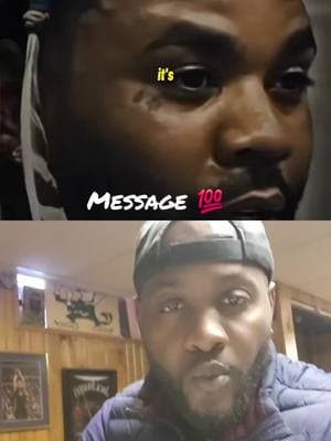 #duet with @EMPOWERESSENCE #Inspiration #hopefullythishelpssomeone #forwhoeverneedsthis #deepmessage #saidamouthfull🗣 #kevingates #speakingfacts #lessionlearned #foryou #fyp #foryoupage 💎 💎 💎 