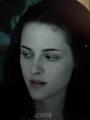 your the only one #twilight #bellaswan #softieedit #foryoupage #fypシ゚viral #CHARLIDAMELIO #softieedit #aftereffects #jacobblack #fyp #newmoon 