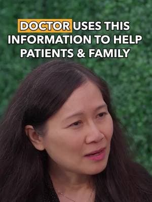 Doctor Uses This Information To Help Patients And Family  Find out more in Cleanse To Heal, link in profile #medicalmedium #healthandwellness #medicalmediumbooks #HealingJourney #cleansetoheal #brainsaverprotocols #brainsaver