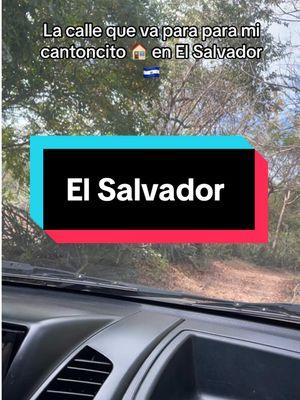 #elsalvador🇸🇻 #canton #elcampo #vidaderancho #paratiiiiiiiiiiiiiiiiiiiiiiiiiiiiiii 