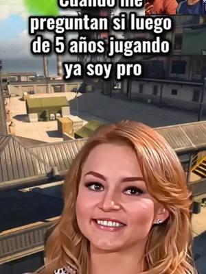 #warzone #soyvenado99 #warzoneclips #humor #clipsdewarzone #videojuegos #cod #elmarianaclips #latam 