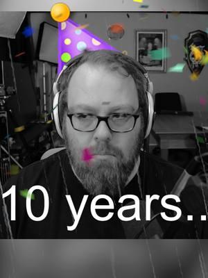 I'm too old for this 💩 #jessecox #streamer #twitchstreamer #twitchclips ##toooldforthis 