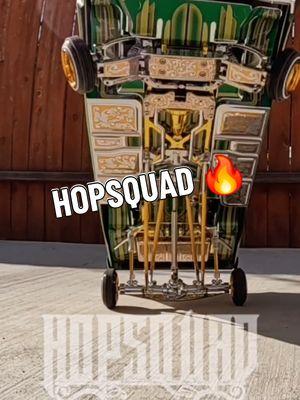 🔥 HOPSQUAD 2025 🔥 #TrickleKustomZ #BlocBoiz #jevries #rchopshop #tortzcustoms #monstergraphics #playingwithstickers #flyinhawaiian #HopSquad #MHGA #SuperPumpEquipped #noWeightgang #NoLames #BuiltRight #CleanAsF #NahMean #watchme #truhop #hoplife #BuiltRight #greenwithenvy #dontbecheap #qualityoverquantity #green #views #radiocontrol #hatersgonnahate #dontletthisflop #hellotiktok #wereback #newcontent 