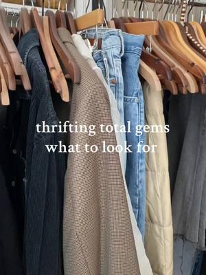 what keeps me going ? And what keeps me from getting the ever so scary #burnout  It’s the #quality of which I #thrift 🧥 Truly feels like a never ending #treasurehunt 🍀 #reseller #collectionscurator #dreamcloset #thrifthaul #cashmere #cardiganoutfit #whattowear #outfitinspo #thrifttips 