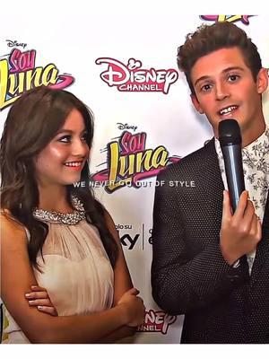 Los extraño! 🥺💔😭 @RUGGERO @karolsevillaofc #fyp #lunaymatteo #lutteo_leonetta0  #ruggeropasquarelli #karolyruggero #karolsevilla #ruggarol #ruggarolforever