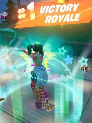 When you and your man Miku BEEEEEAM in sync 😆💖 #mikuhatsune #miku #hatsunemiku #hatsune #mikumikubeam #emote #fortnite #fortniteclips #fortnitememes #forthegirls #nemia #nemiaskin #fortnitenemia #gaming #games #fyp #anime #vocaloid 