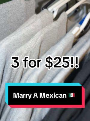 Marry A Mexican they say……#proclub #proclubshirt #heavyweight #mensshirts #shirts #swapmeet #theogshop #og #mexican #marryamexican #guerita #proclubheavyweight #mexicanclothing 