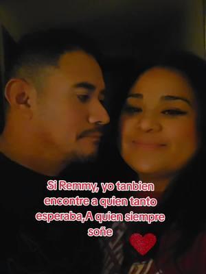 Amor del Bueno #remmyvalenzuela #amor❤️  #señoragabriel #señorgabriel #familiagabriel #superbien #todalavida 