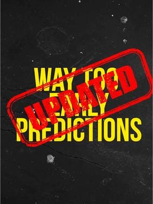 At the start of the NFL season, we asked our ambassadors for their WAY TOO EARLY predictions… Now, it’s time to see how right they were! 🤣👀🏈 Let’s dive in!    #FootballEats #NFLPlayoffs #RoyalOakCharcoal #CharcoalOfChampions #BBQLife #BBQGoals #GameDayGrub #FootballFever #BackyardBBQ #CharcoalOfChampions #BBQLife #BBQGoals #GameDayGrub #FootballFever #BackyardBBQ  @Malcom Reed @Richard Fergola @Burnt Finger BBQ @TheBBQNinja @Sugarfire Smoke House @Pig Beach BBQ 