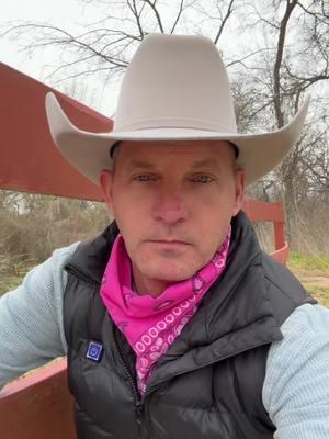 Gay country boy here#gay #gaycountryboy🌈 #gayaditiktok #over40 #gaytok🏳️‍🌈 #gaydallas🏳️‍🌈 #tictok #foryoupageofficiall #dallas 