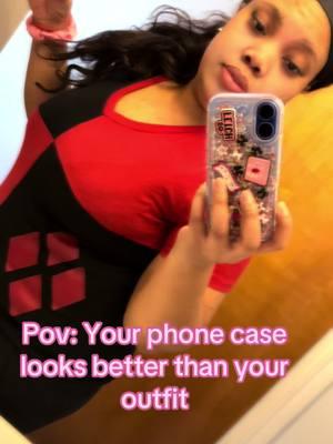 #JunkPhoneCase #PhoneAccessories #PhoneCaseUpgrade #UniquePhoneCase #fyp #viral 