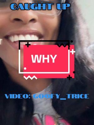 What was the reason? I need answers Quickly QUICKLY 😭 #claims #claimsadjuster #insurance #insurancetiktok #autoadjuster #propertydamageclaim #animalclaim #adjustertiktok #BlackTikTok #blackgirltiktok #insurancebaddie #insurancebaddies #fyp #fypシ #fyppppppppppppppppppppppp#wfh #wfhlife #wfhproblems #insurancebaddies #wfhjobs #adjustertok #claimsadjustorproblems #claimsadjusters #claimsadjusterlife #claimsadjustercalls #claimsadjusterjobs #claimsadjusteroftiktok #workfromhome #workcallsbelike #deniedclaims #goofytrice #graphictee #graphicshirts 