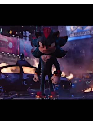 GUESS WHOS BACK AT IT AGAINNNNN‼️ and i wont leave u guys without posting for months anymore i promise 😝 || #fyp #awhxkittyx #sonictheheadgehog #3 #sonicmovie #sonic #shadow #shadowthehedgehog #edit #shadowedit #videostar #weback #newipad #hii #❤️ #happytobeback 