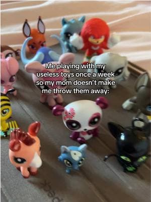 I’m shadow banned #littlestpetshop #lpstiktok #lps #miraculous #relatable #foryou #foryoupage #fypage #fypシ゚viral 