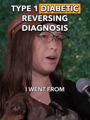 Type 1 Diabetic Reversing Diagnosis Find out more in Cleanse To Heal, link in profile #medicalmedium #healthandwellness #medicalmediumbooks #HealingJourney #cleansetoheal #diabetes #diabetestype1 #type1diabetes