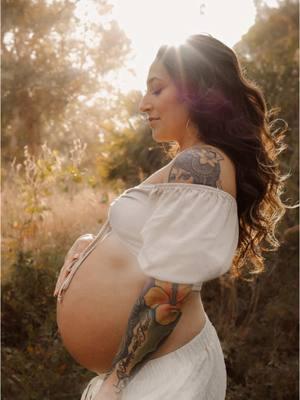 So grateful i chose to do a second shoot by myself!! Love the pictures with my husband, but my girl and i needed our own moment 💕💕💕 Photos by: @Brandy #maternityphotoshoot #maternityphotography #pregnancyphotoshoot #pregnancyphotos #maternityinspo #photoshootinspo #pregnancytiktok #preggosoftiktok #portsaintlucieflorida #portsaintluciephotographer #treasurecoast #treasurecoastphotographer 