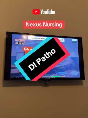 #LIVEhighlights #TikTokLIVE #LIVE #endocrine #di #medsurg #siadh #pharm #pharmacy #nursing #nursingstudent #nursingschool #nursinghumor #nursinglife #nursingmajor #nursingschoolhacks #nursingtiktok #nursingstudents #nurse #nclexrn2024 