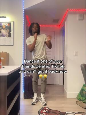 real #foryoupage #tiktok #fyp #makethisviral #banned #xyz #ifykyk #blowthisupforme #xy #foryoupageofficiall #dance #friends #brothers #crazyasf #funnyvideo #respectfully #relatable #greenscreenvideo #fypdongggggggg #trending #targetaudience #delete #fy #trendingsound #viralvideo #trendingsong #explorepage #viraltiktok #youtubechannel #youtube #youtuber #tiktoker #miami #miamishores #life #college #school #dance #typ #whereismar⭐️ @Reece Johnson @Dovontae Richardson 