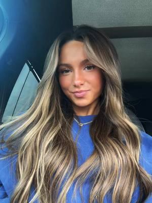 UM🗣️ #blondetobrunette #hairtok #hair #haircolors #brunette #brunettewithhighlights #transformation #hairbrunette #brunettewithhighlights #blondetobrown #hairtransformationaudios @Maddie💓|LA HAIRSTYLIST 