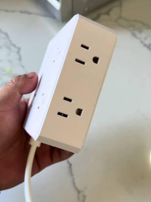 Contacto para paredes #surge #protector #power #strip #contactoparalapared #contactoparapareddificil #cables #fypage #fypシ #add #paratiiiiiiiiiiiiiiiiiiiiiiiiiiiiiii 