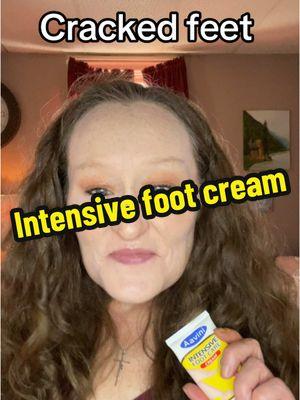 #creatorsearchinsights #TikTokShop #tiktokshopfinds #tiktokshopsales #tiktokshopnewaura #tiktokshopholidayhaul #newyearnewme #tiktokshopspotlight #tiktokshopnewyearsale #ttstakeover #IntensiveFootCream #HappyFeet #SoftFeetGoals #FootCareRoutine #DrySkinRelief #PamperYourFeet #SmoothHeels #CrackedHeelCare #FootCareEssentials #MoisturizedFeet #HealthyFeetHappyYou #FootCreamLove #SkinCareForFeet #HydratedHeels #FeetCareMatters 