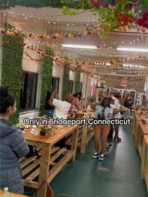 📍 NaturalAnnie Essentials Candle Bar,  1313 Connecticut ave, BRIDGEPORT, CT 🎫BOOK HERE 👉🏾 https://www.naturalannieessentials.com/pages/book-an-experience #candlebar #candlemaking #fun #fyp #naturalannieessentialscandlebar #fairfieldcounty 