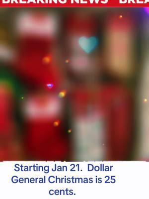 Jan 21,25 #coupon #deals #AD #waystosavemoney #clearance #couponer #couponer #coupondealsthisweek #saving #couponing101 ##dollargeneral #dollargeneralcouponing #moneysavingtips 