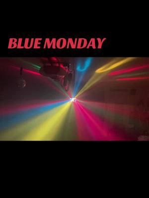 #bluemonday #neworder #foryoupage #myjams #Pride #disco #nuwave #kroq #80s 