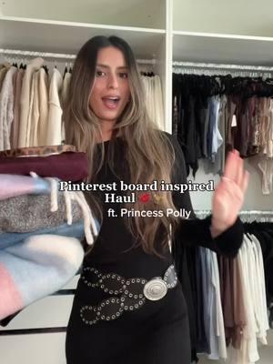 Pinterest vibes haul @Princess Polly 💋 use DENISE20 to save :) #pppartner #princesspolly #winterfashiontrends #outfitinspo #winterhaul #2025fashiontrends #winterfashion #outfitideas #fashioninspo #pinterestoutfits #pinterestoutfitinspo #simpleoutfits #simpleoutfitinspo 