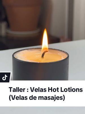 Ve al link de mi perfil  y haz click en VElaa Hot Lotions para tu inscripción✨ ¿Te imaginas crear tus propias velas de masajes para suavizar y proteger tu piel  desde casa? 🌸 En nuestro taller en línea, aprenderás a formular velas  hidratantes y nutritivas con ingredientes naturales que tu piel va a amar. ✨ Ya seas principiante o tengas algo de experiencia, este taller te guiará paso a paso para que puedas crear Velas para usarlas en la piel  personalizadas y de calidad profesional. 💚 ¡No pierdas esta oportunidad de llevar tu amor por la cosmética natural a otro nivel! 🌱 👉 Ve al link de mi perfil  y haz click en VElaa Hot Lotions para tu inscripción✨ #formulacioncosmetica #fyp #skincare  #locionestaller #cursodecosmeticanatural #cosmeticanatural