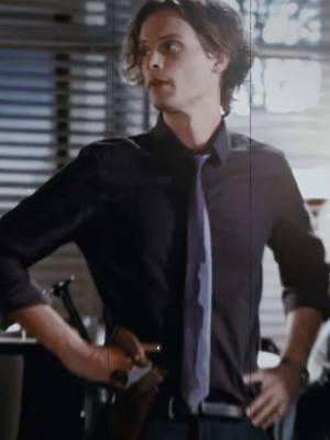 funny he was calling me his gf last night.. 🤨 #spencerreid #criminalminds #spencerreidedit #criminalmindstiktok #matthewgraygubler #matthewgraygubleredit #vampirecex scp: @a b b s cc: drkho1d  dt: @Forky @drea ⸆⸉ @୧ ׅ𖥔 ۫ 𝐫𝐨𝐬𝐞 ⋄ 𓍯 @spncerreidz @addie! @fynn 🦌🐝 @Kay ♡ @d3ansccp @miley @☆ @𝔢𝔩𝔢 𝔞𝔫𝔡 𝔰𝔬𝔣 @⊱ ʜᴀʀɢʀᴏᴠᴇsᴡᴏʀʟᴅ ⊰ @✮ 𝓍𝒸𝑜𝓂𝑒𝓉𝓏𝓍 ✮ @Castiels lover @𖤐judystayswskz𖤐 @𝓣𝓮𝓼𝓼𝓪 @lily ☆ @Mantle 🍉 @ella 𐙚 @brianna @maddy 🌞🪻(spencer’s version) @✮ alex ✮ @✦  raven @Thea @professionalfangirl.cc @angelina🍧 @𝐋𝐚𝐮𝐫𝐞𝐧☆♒︎ @oxidaezed @hayden 𓆉 @Gaby 💌🩰🍒🐇💋 @vi ᖭི༏ᖫྀ @thundersquirter064 @K’Lynn @Luna (spencer’s version) @millie ౨ৎ @s p e n c e r @Alex (Luke’s version) @elijah (luke alvez #1 fan) @꧁ 𝐄𝐥𝐨𝐝𝐢𝐞 ꧂ 