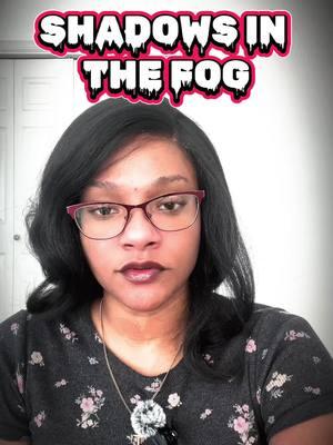 Shadows in the Fog  Jamaican True Stories  #shadowsinthefog #ghostsinthefog #spirituallygifted #jamaicantruestories #jamaicantiktok #jamaicantiktok🇯🇲viral #duppystory #duppystories 