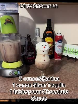 Day after a snowstorm calls for a dirty snowman drink! #margaritamonday  . . . . . . . . . . . . . . . . . , . . , . , #drinkrecipe #drinkrecipes #cocktails #cocktailrecipe #cocktailrecipes #Recipe #recipes #recipeoftiktok #EasyRecipe #EasyRecipes #snow #snowstorm #dirty #dirtysnow #dirtysnowman #dirtysnowmandrink #snowmandrink #snowman #snowmanchallenge #monday #mondaymotivation #mondaymood #mondayvibes #mondays #mondaysbelike #drinkmargaritas #margarita #margaritas #margaritareview #margaritareviews #gramarita #gabbingwithgramarita #tiktok #fyp #fypシ #fypage #fypシ゚viral #fyppppppppppppppppppppppp @MargaritavilleRestaurants 