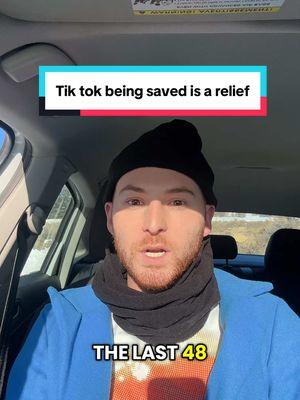 So grateful #tiktok is here to stay #relatable #yaytiktok #car #carrants #colorado #sundance 